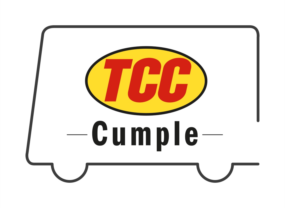 TCC